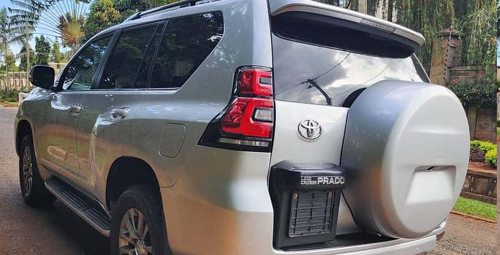 cars_rentals_nairobi_1