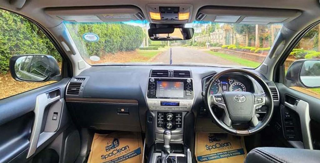 cars_rentals_nairobi_2