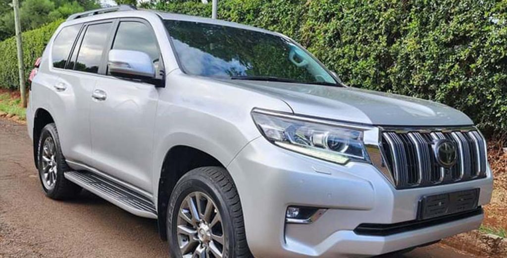 cars_rentals_nairobi_3