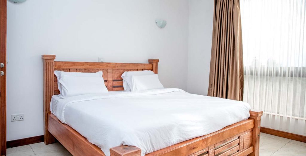 sweestay-2-bedrrom-apartment-Nairobi-1