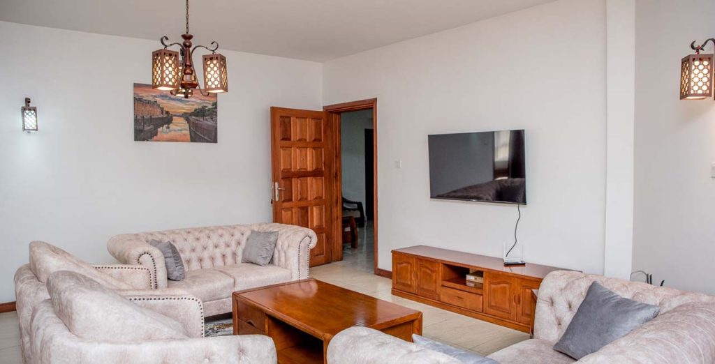 sweestay-2-bedrrom-apartment-Nairobi-10