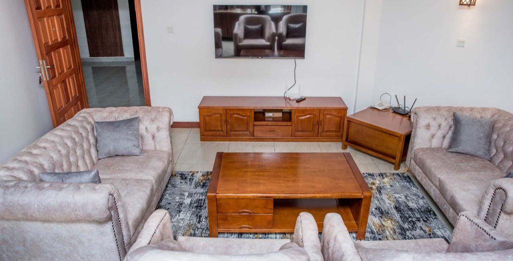 sweestay-2-bedrrom-apartment-Nairobi-11