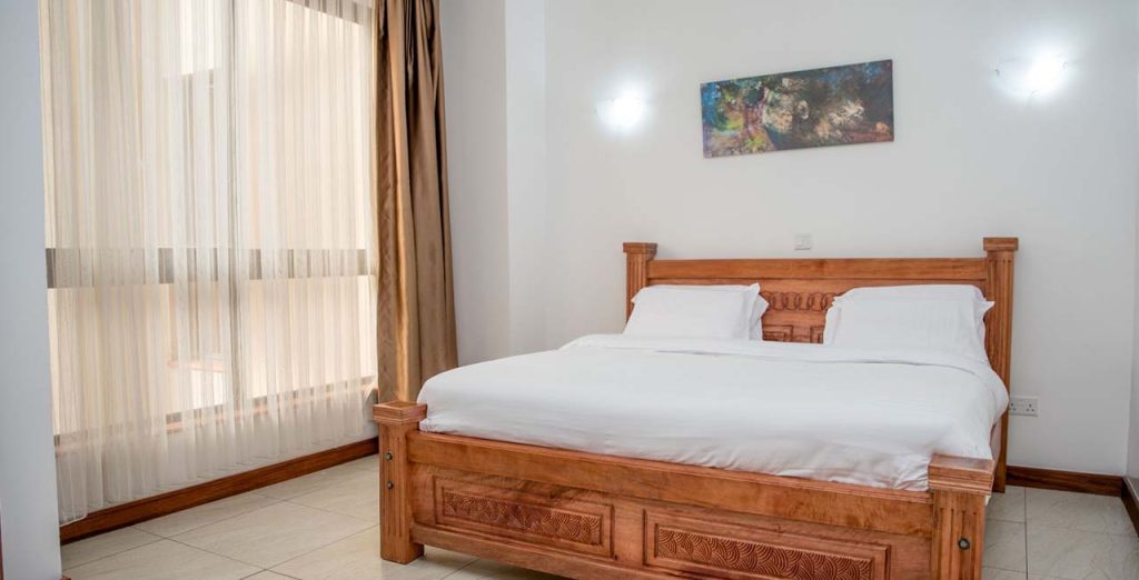 sweestay-2-bedrrom-apartment-Nairobi-12