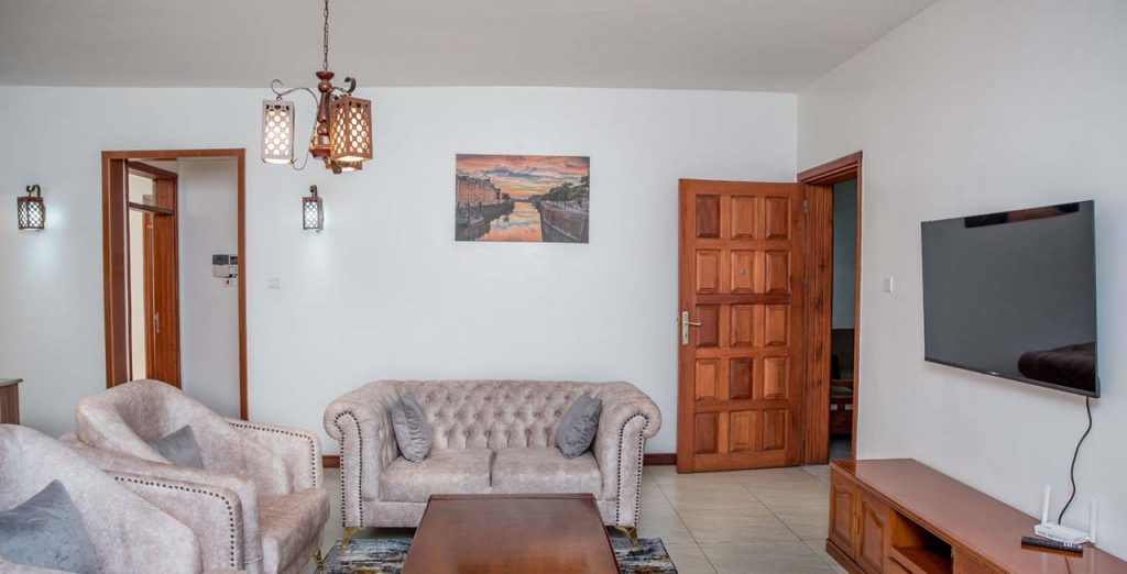 sweestay-2-bedrrom-apartment-Nairobi-13