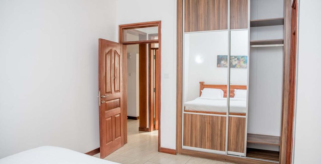 sweestay-2-bedrrom-apartment-Nairobi-14