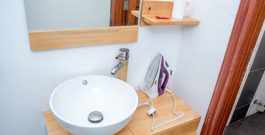 sweestay-2-bedrrom-apartment-Nairobi-15