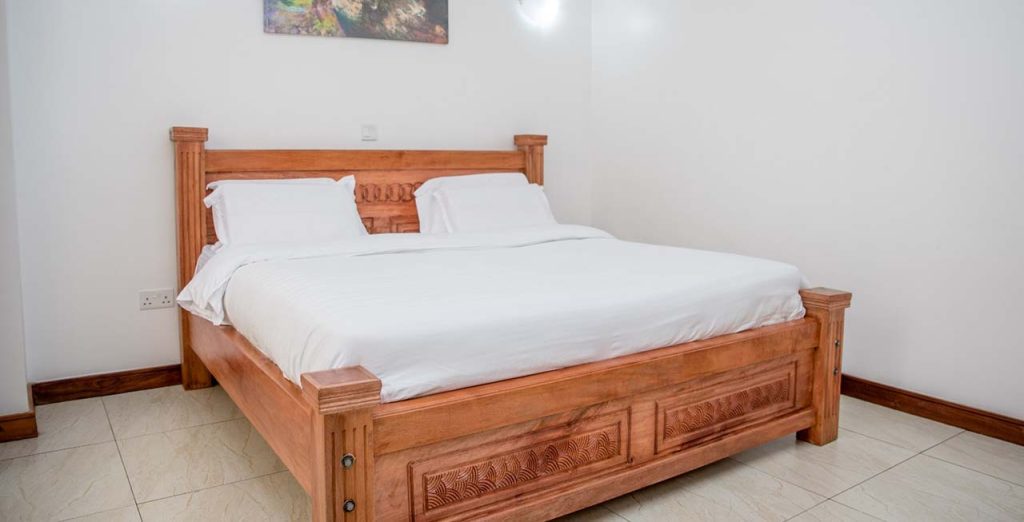 sweestay-2-bedrrom-apartment-Nairobi-16