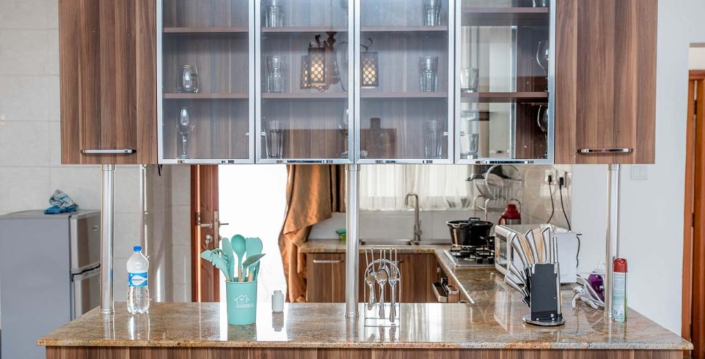 sweestay-2-bedrrom-apartment-Nairobi-17