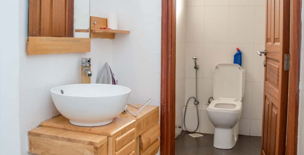 sweestay-2-bedrrom-apartment-Nairobi-18