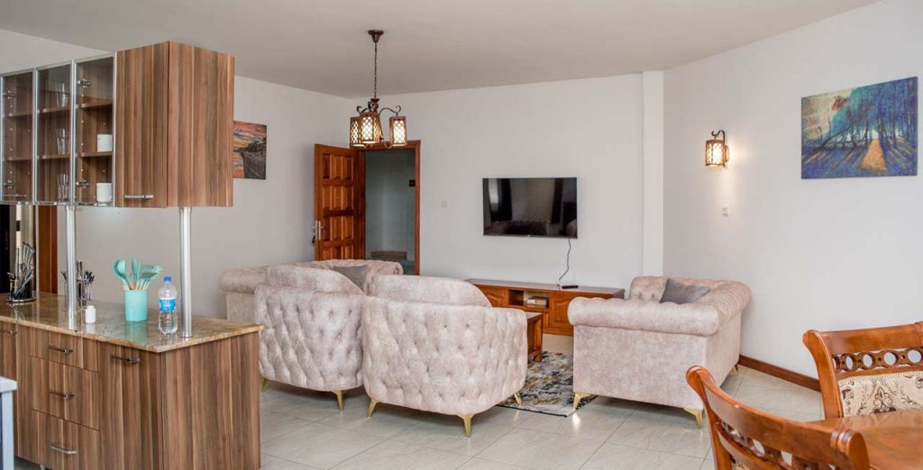 sweestay-2-bedrrom-apartment-Nairobi-19