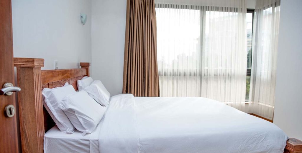 sweestay-2-bedrrom-apartment-Nairobi-2