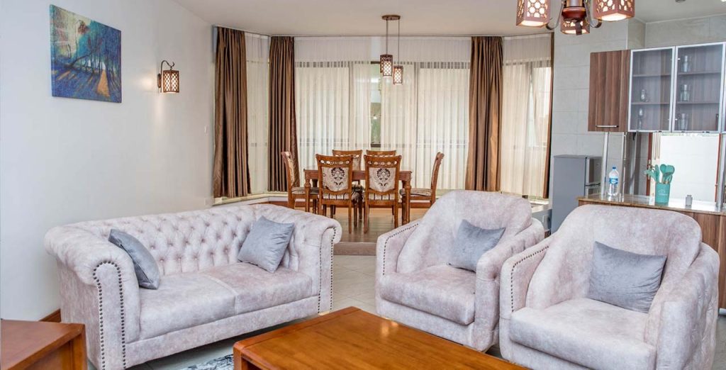 sweestay-2-bedrrom-apartment-Nairobi-3