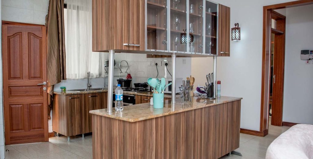 sweestay-2-bedrrom-apartment-Nairobi-4