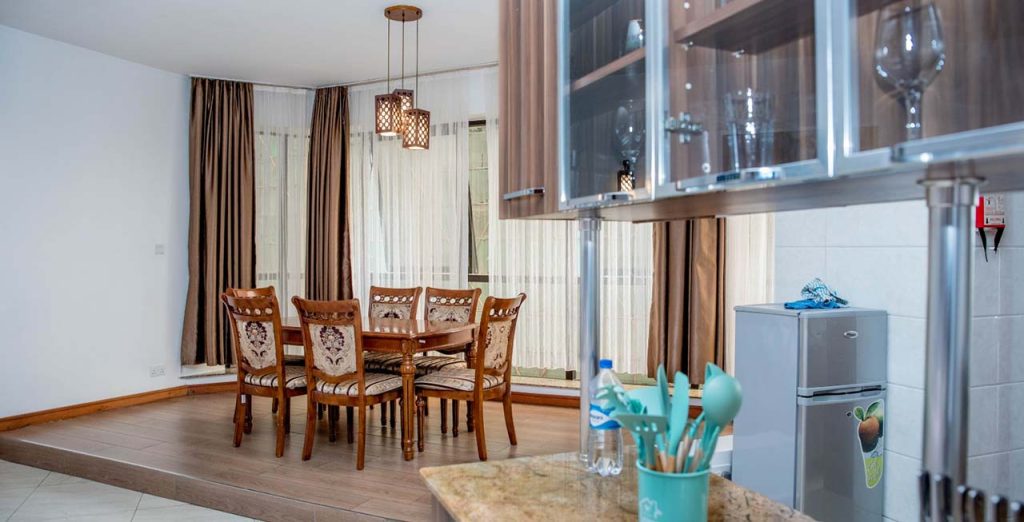 sweestay-2-bedrrom-apartment-Nairobi-7