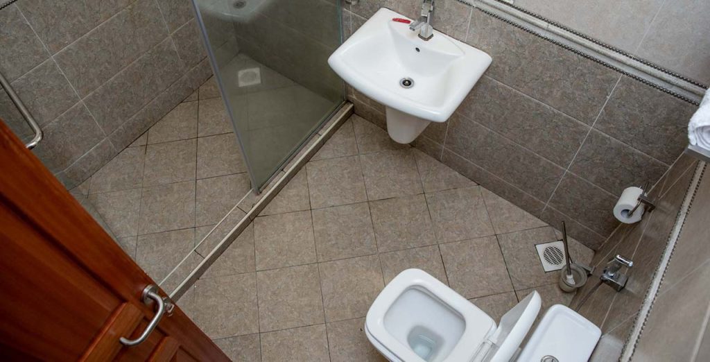 sweestay-2-bedrrom-apartment-Nairobi-8