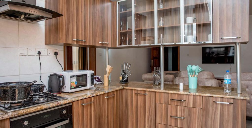 sweestay-2-bedrrom-apartment-Nairobi-9