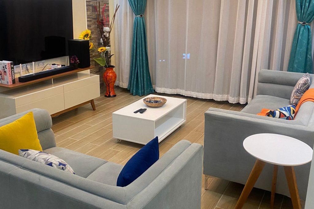 sweestay-apartment-1