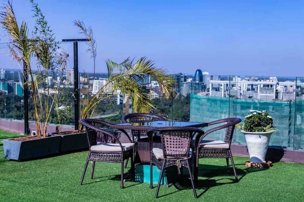 sweestay-apartment-2