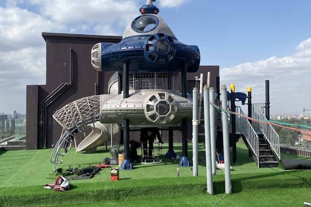 sweestay-apartment-4