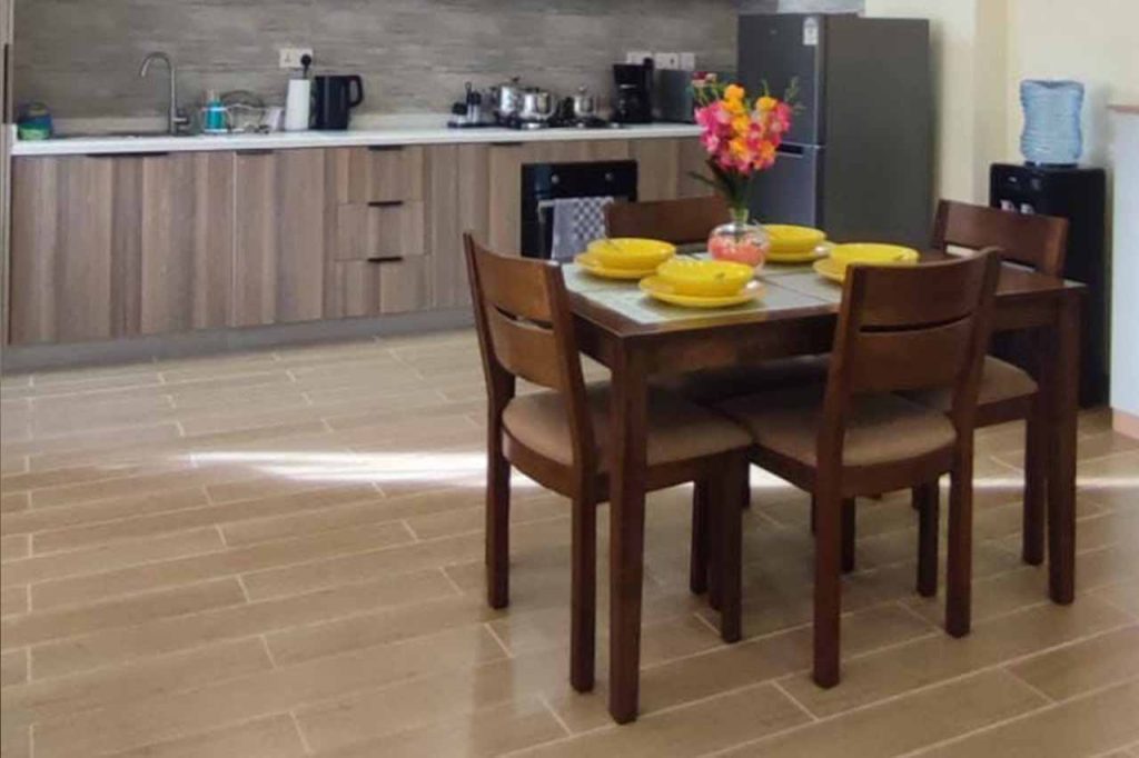 sweestay-apartment-5