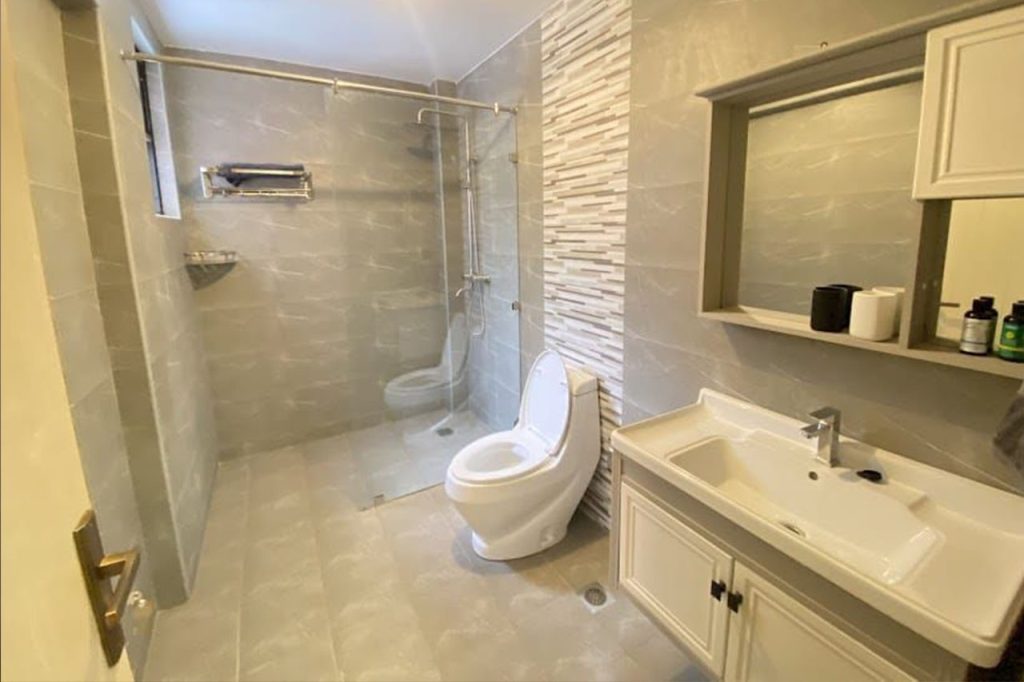 sweestay-apartment-6