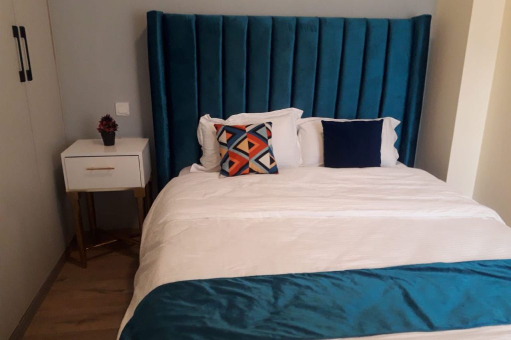 sweestay-apartment-7