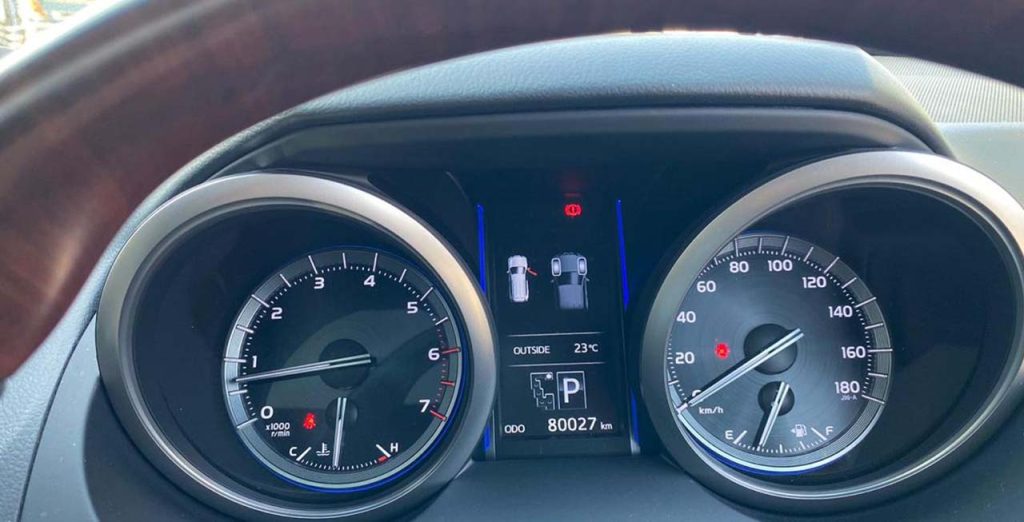 sweestay-car-rental-services-1