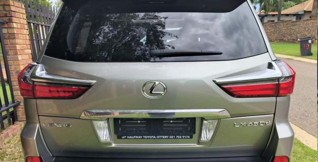 sweestay-car-rental-services-11