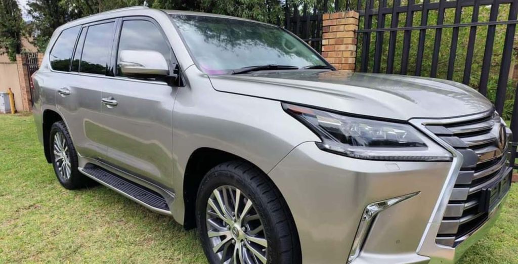 sweestay-car-rental-services-12