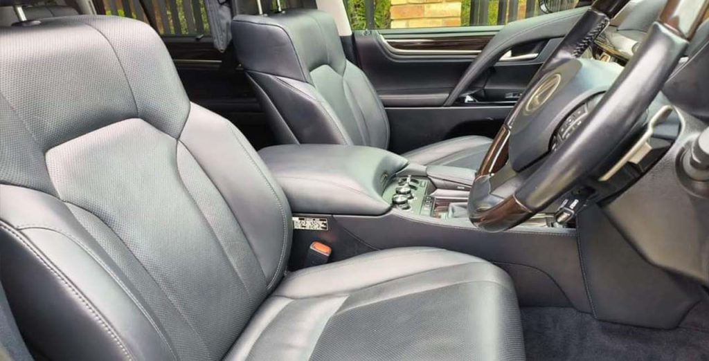 sweestay-car-rental-services-13