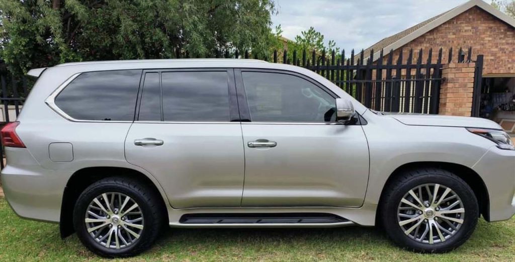 sweestay-car-rental-services-14