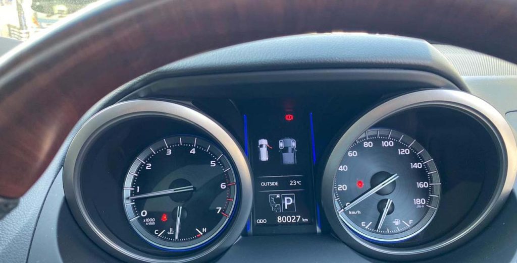 sweestay-car-rental-services-17