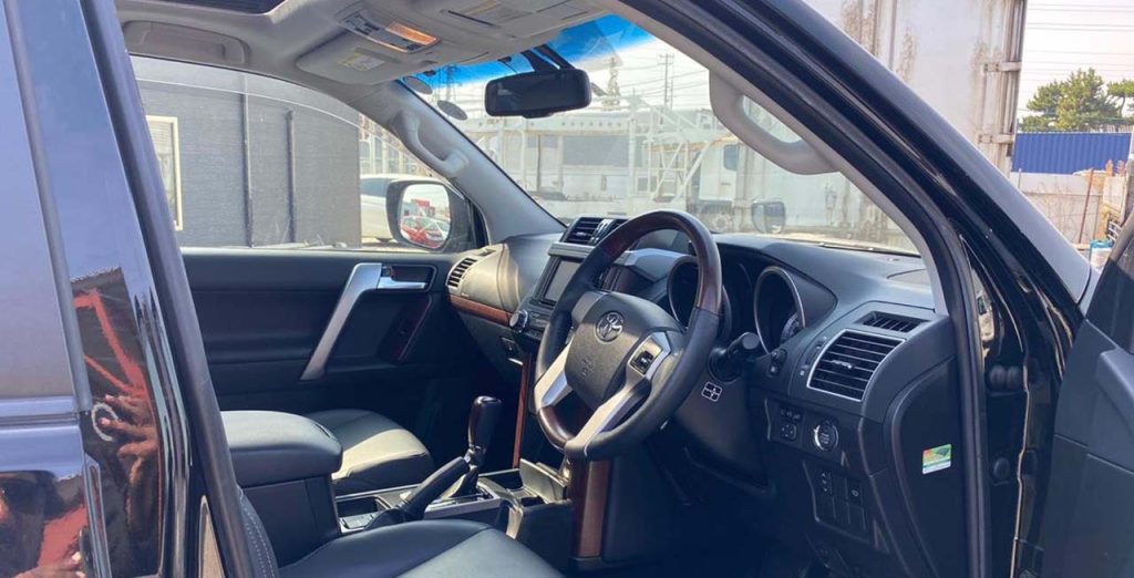 sweestay-car-rental-services-2