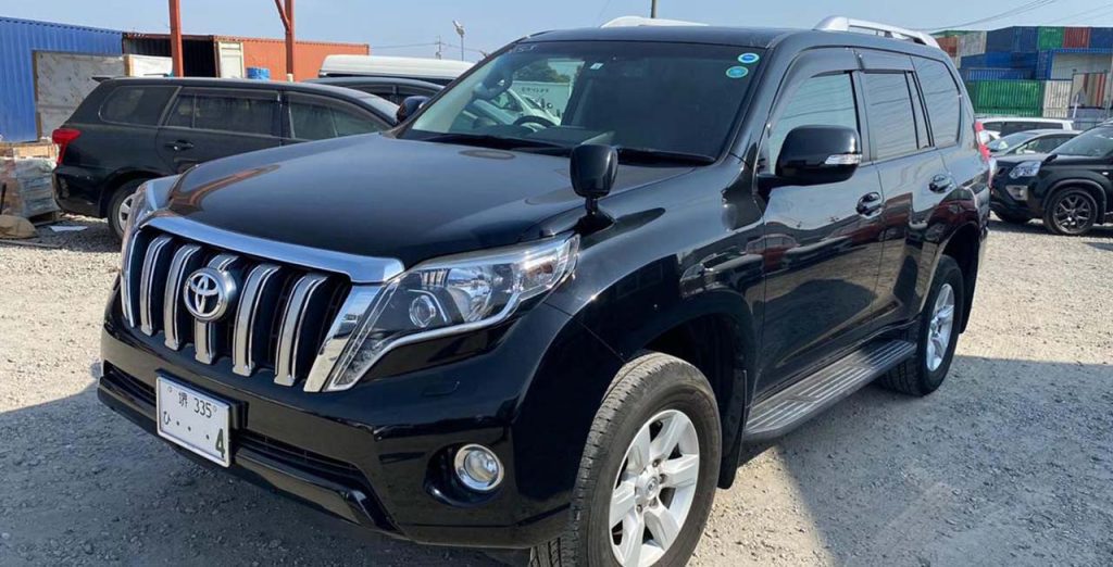 sweestay-car-rental-services-3