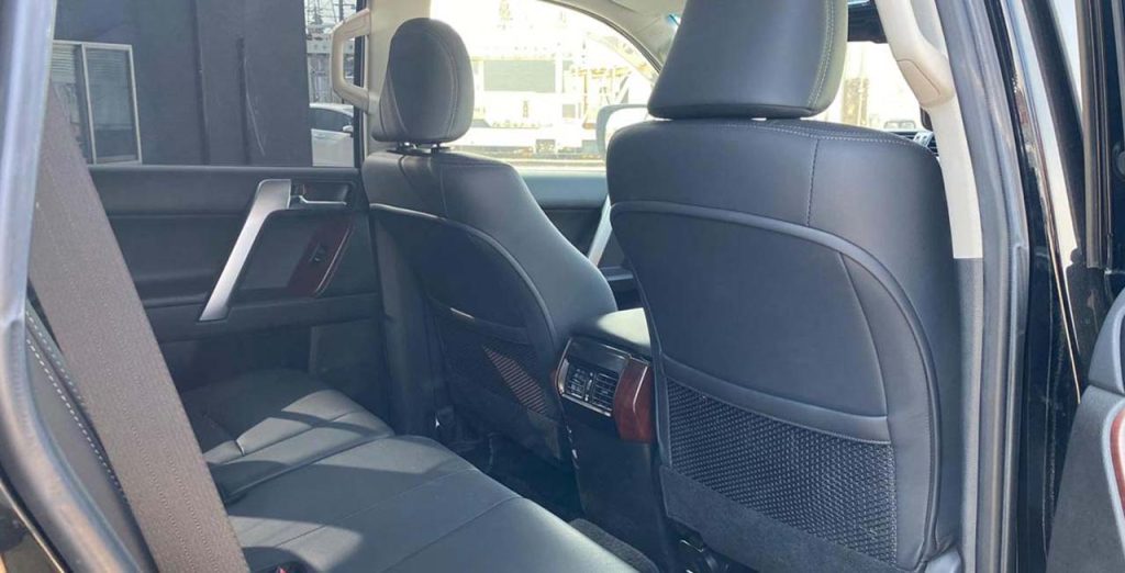 sweestay-car-rental-services-4