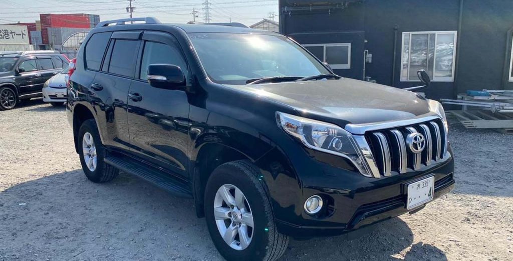 sweestay-car-rental-services-5