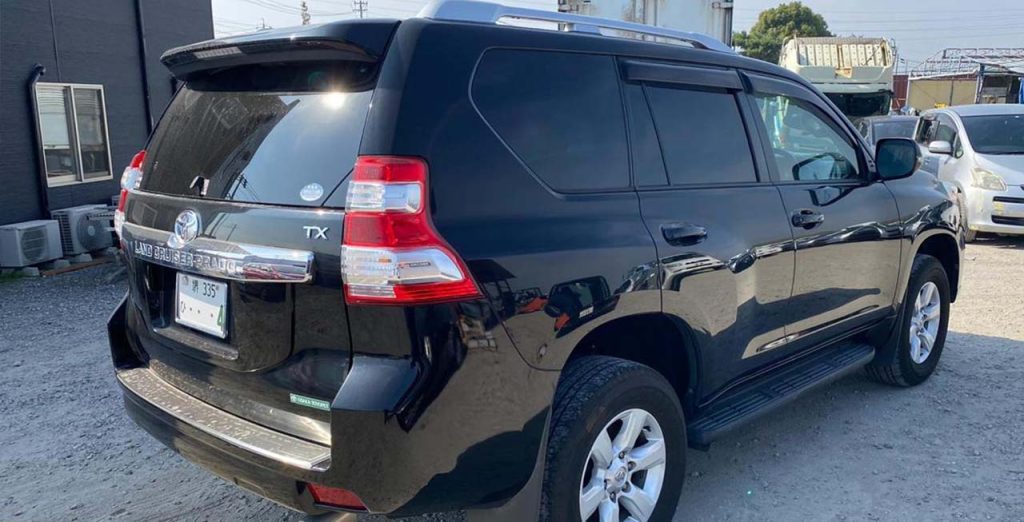 sweestay-car-rental-services-6