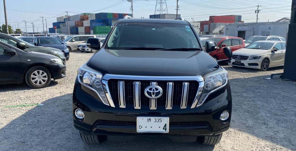 sweestay-car-rental-services-7