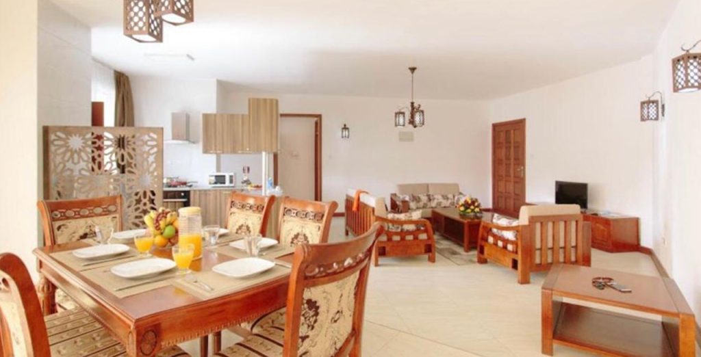 sweestay-rental-apartments-1