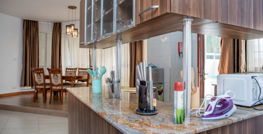 sweestay-rental-apartments-10