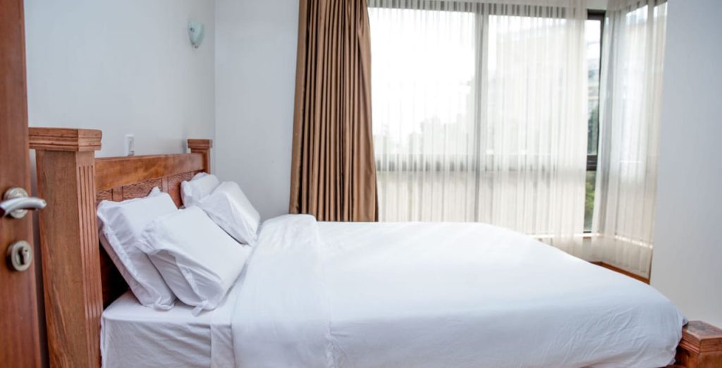 sweestay-rental-apartments-11