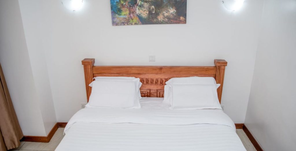 sweestay-rental-apartments-12