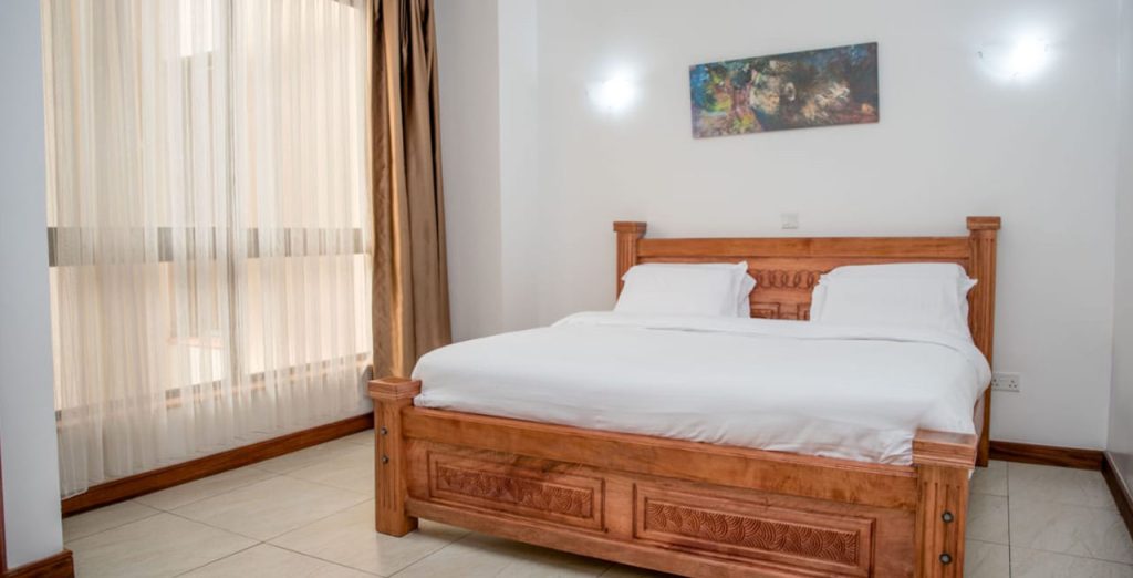 sweestay-rental-apartments-13