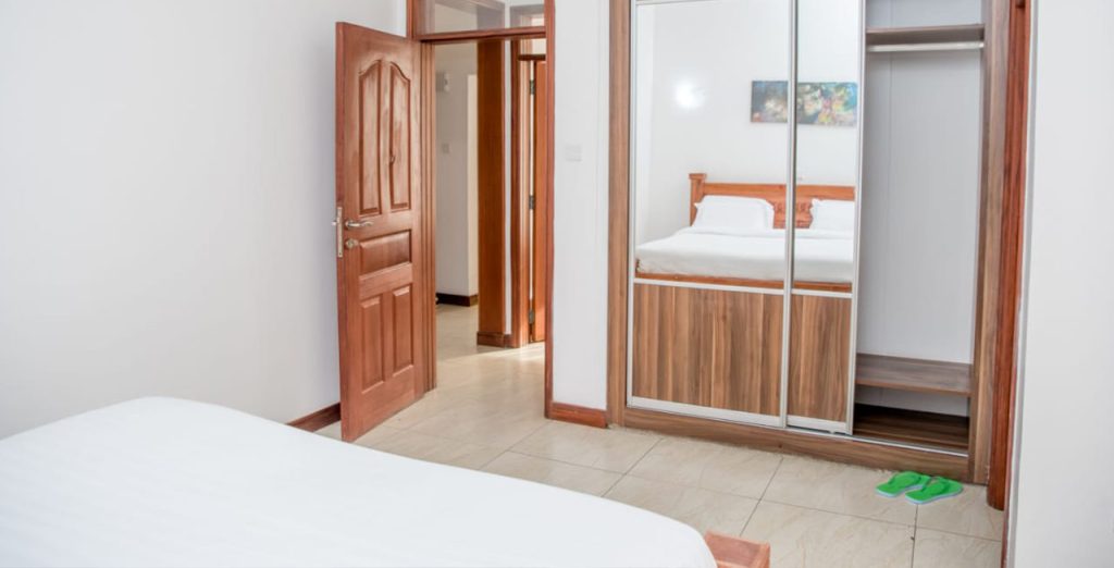 sweestay-rental-apartments-14