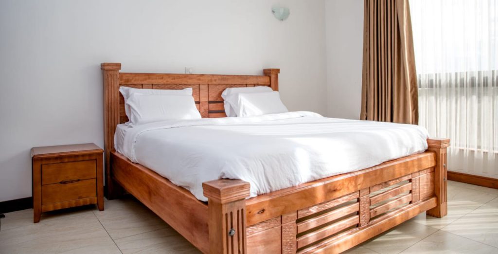 sweestay-rental-apartments-15