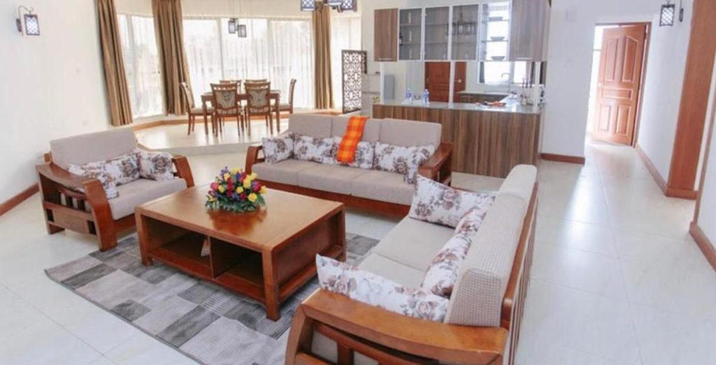 sweestay-rental-apartments-2