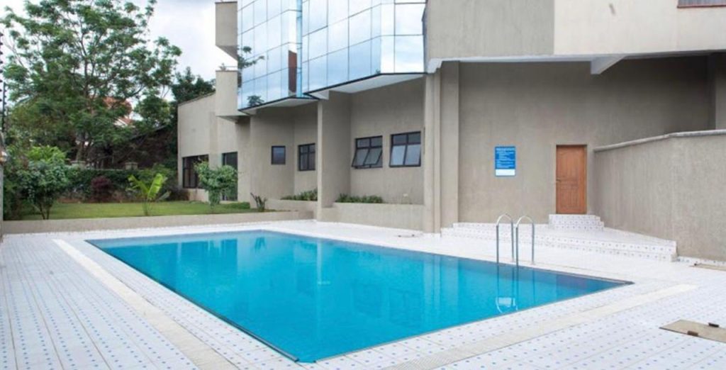 sweestay-rental-apartments-3