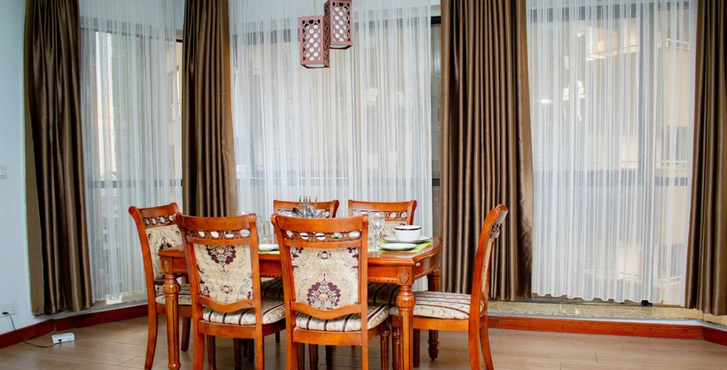 sweestay-rental-apartments-4