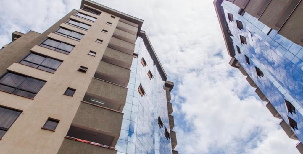 sweestay-rental-apartments-6