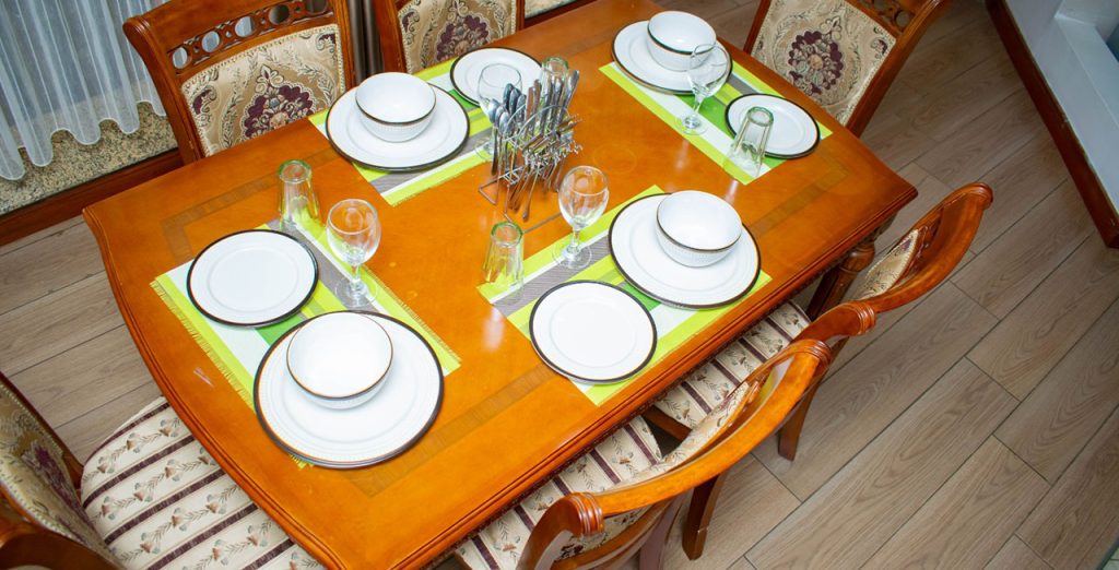 sweestay-rental-apartments-7